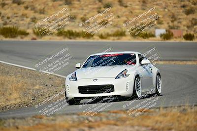 media/Feb-09-2025-Touge2Track (Sun) [[0d8e56c17a]]/Advanced/Session 3 (The Bowl)/